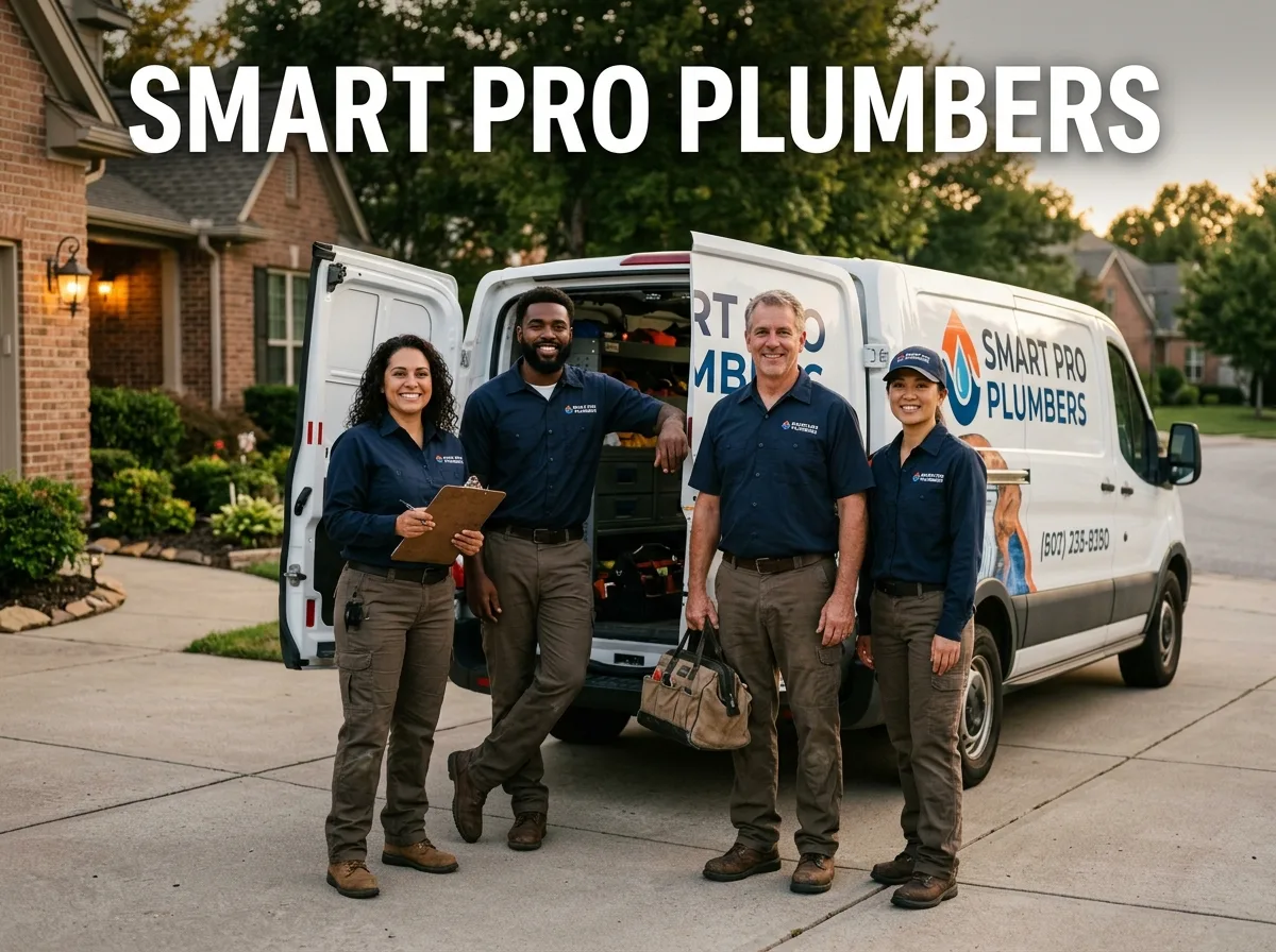 Water Heater Repair company in Montreal, MO